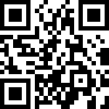 https://isna.ir/xdHzpq