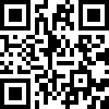 https://isna.ir/xdJnTm