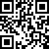 https://isna.ir/xkxt4