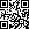 https://isna.ir/xdG2t2