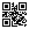isna.ir/xd3MtJ