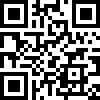 https://isna.ir/xchk2Q