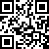 https://isna.ir/xdJMT8