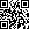 https://isna.ir/xdRydD