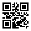 isna.ir/xdJf7C