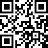 https://isna.ir/xdRCD7