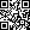 https://isna.ir/xdPrQs