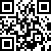 https://isna.ir/xdR3K4