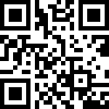 https://isna.ir/xdSB66