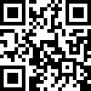 https://isna.ir/xdWkVX