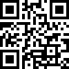 https://isna.ir/xdLtfr