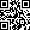 https://isna.ir/xbsh8