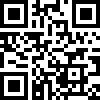 https://isna.ir/xdF74L