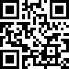 https://isna.ir/xdP22Y