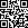 https://isna.ir/xdVjMh