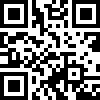 https://isna.ir/xdWcyr