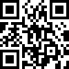 https://isna.ir/xd3yvt