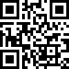 https://isna.ir/xcXgM3