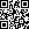 https://isna.ir/xdPtXS