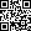 https://isna.ir/xdVbpg