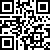 https://isna.ir/xdRkhj