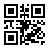 isna.ir/xdKWfX