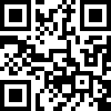 https://isna.ir/xdP9yR