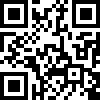 https://isna.ir/xdGwvz