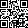 https://isna.ir/xd3xwt
