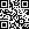 https://isna.ir/xdQWw2