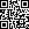 https://isna.ir/xdWfQS