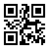 isna.ir/xdJ5sV