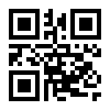 isna.ir/xdGvhR