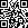 https://isna.ir/xdRTtC