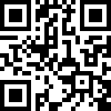 https://isna.ir/xcHMV