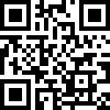 https://isna.ir/xdRsC2