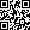 https://isna.ir/xdVqYh