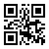 isna.ir/xdTWL9