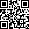 https://isna.ir/x9W3BY