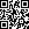 https://isna.ir/xdR9dy