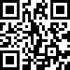 https://isna.ir/xdSqyc