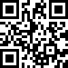 https://isna.ir/xdX9wD