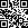https://isna.ir/xdKYPC