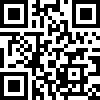 https://isna.ir/x9GKSK