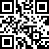 https://isna.ir/xdNqG9