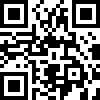 https://isna.ir/xd4kwn