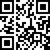https://isna.ir/xdHJNz