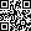https://isna.ir/xdW5VN