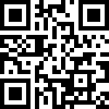 https://isna.ir/xdQRqV