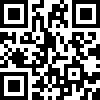https://isna.ir/xdWf5x